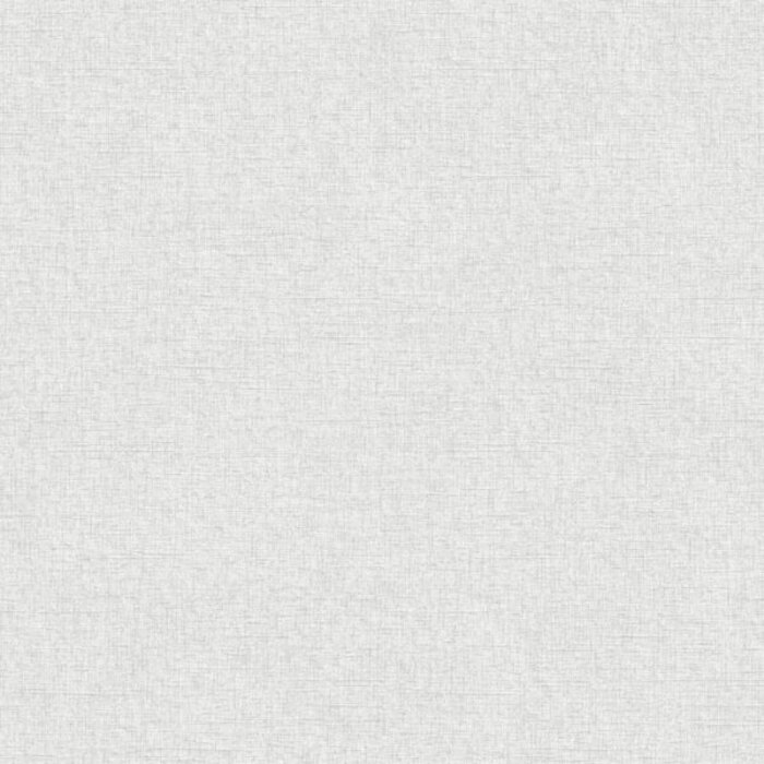 Behang uni linnen look 7383