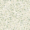 Behang terrazzo 7375