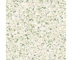 Behang terrazzo 7375