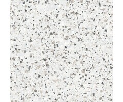 Behang terrazzo 7374
