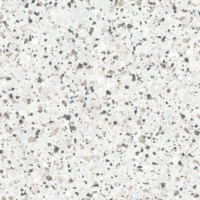 Behang terrazzo 7374