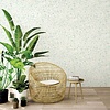 Behang terrazzo 7373
