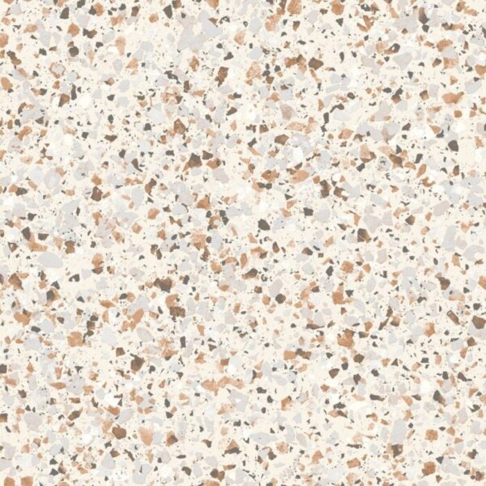 Behang terrazzo 7372