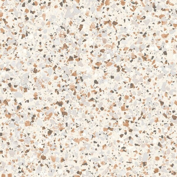 Behang terrazzo 7372