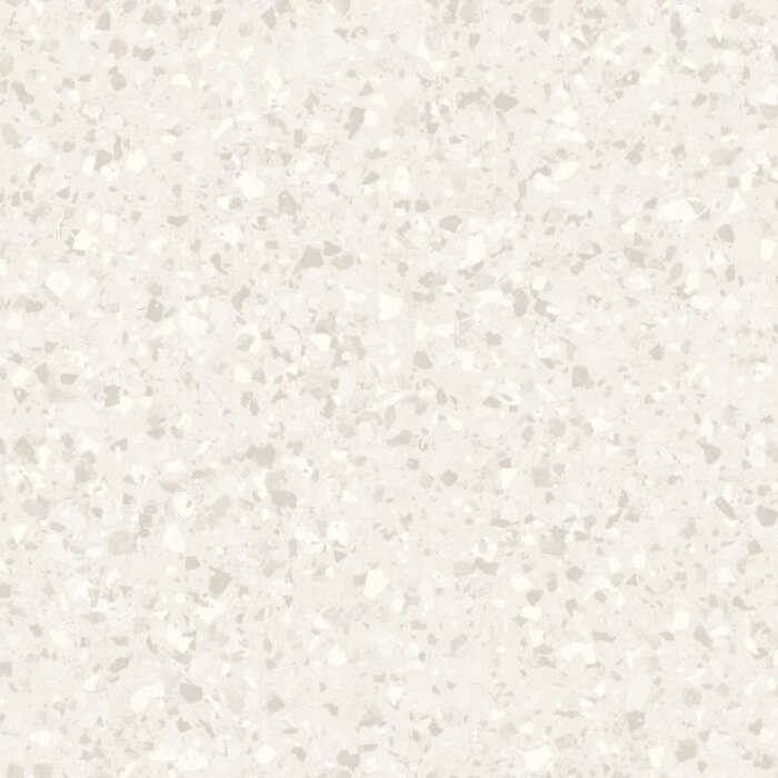 Behang terrazzo 7371