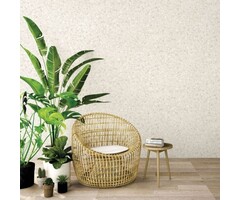 Behang terrazzo 7371