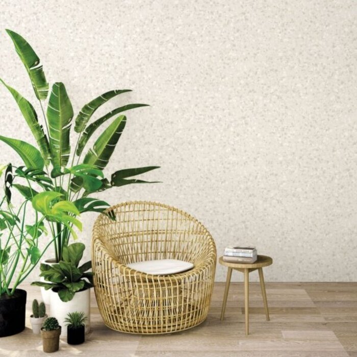 Behang terrazzo 7371