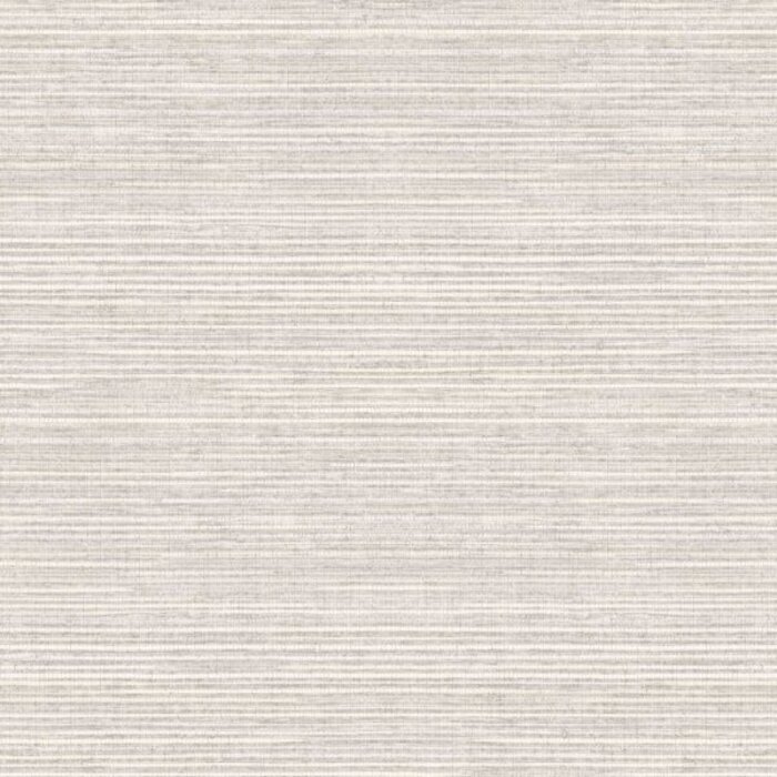 Behang natuurlijk streepeffect 7368