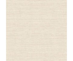 Behang natuurlijk streepeffect 7367