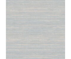 Behang natuurlijk streepeffect 7366