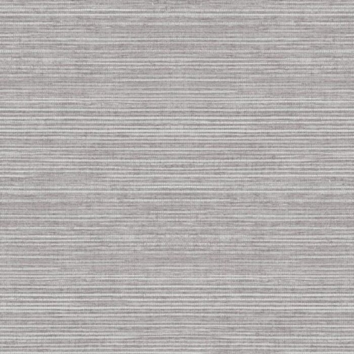 Behang natuurlijk streepeffect 7363