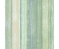 Behang ombre strepen 7352