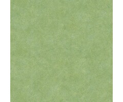 Behang bladnerven 7333