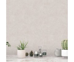 Behang bladnerven 7332