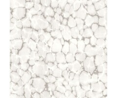 Behang watercolor vormen 7317