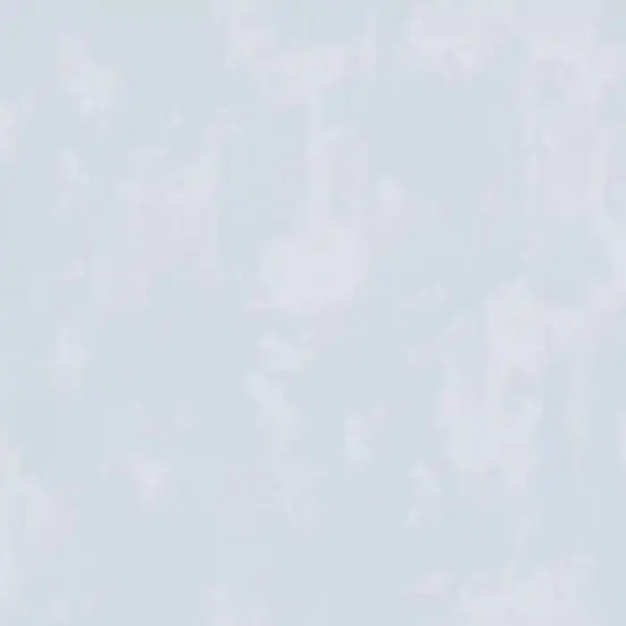 Behang met kalk betonlook 14886