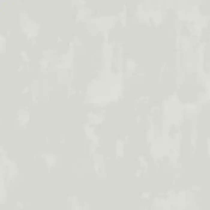 Behang met kalk betonlook 14881