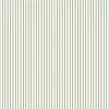 Behang met smalle strepen 14865