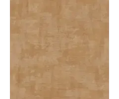 Bruin-brons behang met jute look 21188