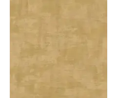 Goud behang met jute look 21187