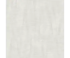 Dirty wit, lichtgrijs behang met jute look 21183