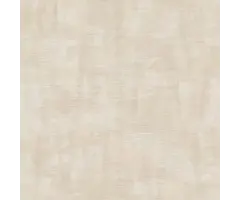 Licht goud behang met jute look 21182