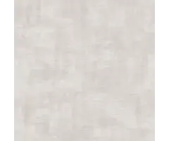 Zand-grijs behang met jute look 21181