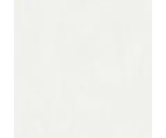 Wit behang met jute look 21180