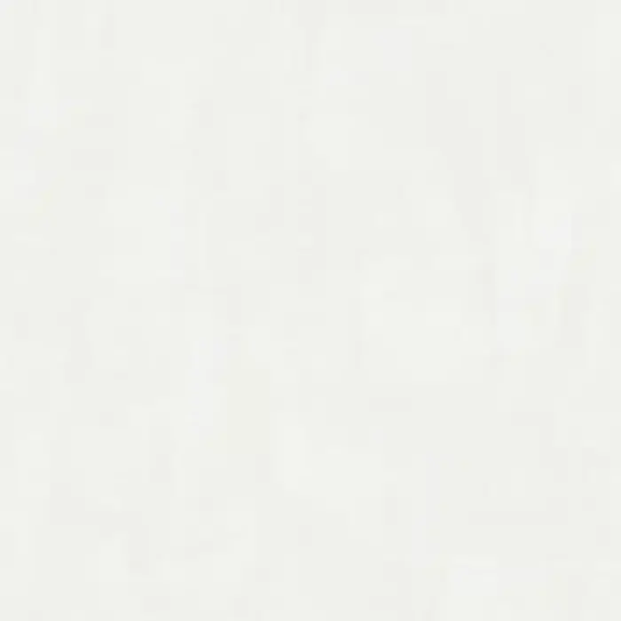 Wit behang met jute look 21180