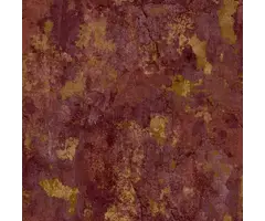 Behang met betonstuc look 21178