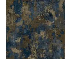 Behang met betonstuc look 21176