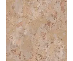 Behang met betonstuc look 21174