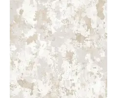 Behang met betonstuc look 21170