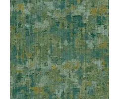 Behang met ruwe structuur 21166