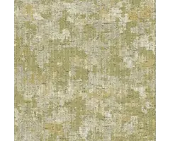 Behang met ruwe structuur 21165