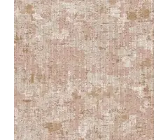 Behang met ruwe structuur 21164