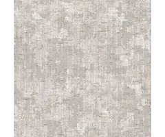 Behang met ruwe structuur 21162