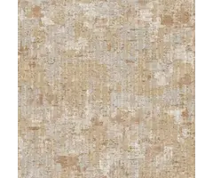 Behang met ruwe structuur 21161