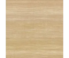 Behang met weefselstructuur 21157