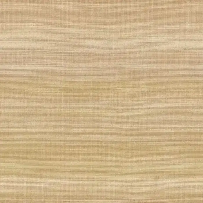 Behang met weefselstructuur 21157