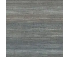 Behang met weefselstructuur 21156