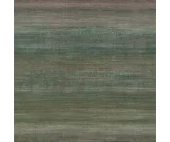 Behang met weefselstructuur 21155