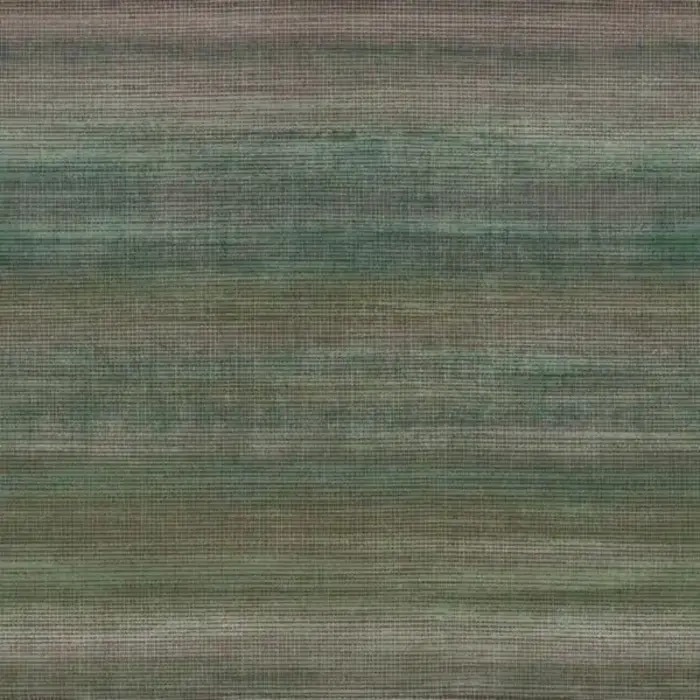 Behang met weefselstructuur 21152