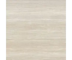 Behang met weefselstructuur 21151