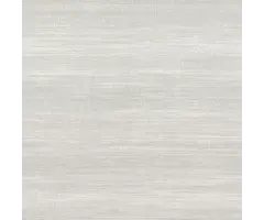 Behang met weefselstructuur 21150