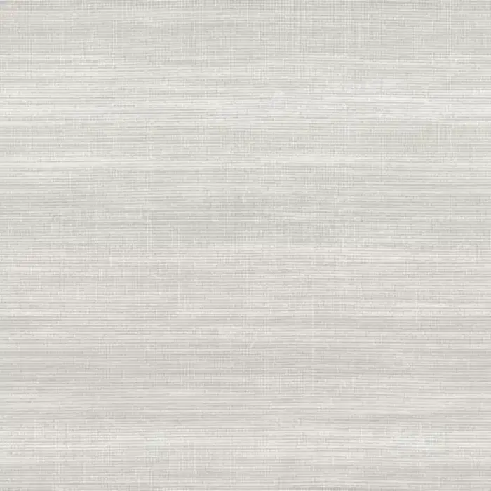 Behang met weefselstructuur 21150