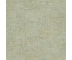 Behang linnen 24495