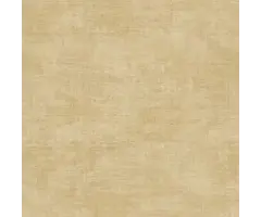 Behang linnen 24493