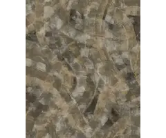 Behang met abstracte print 24479