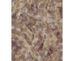 Behang met abstracte print 24478